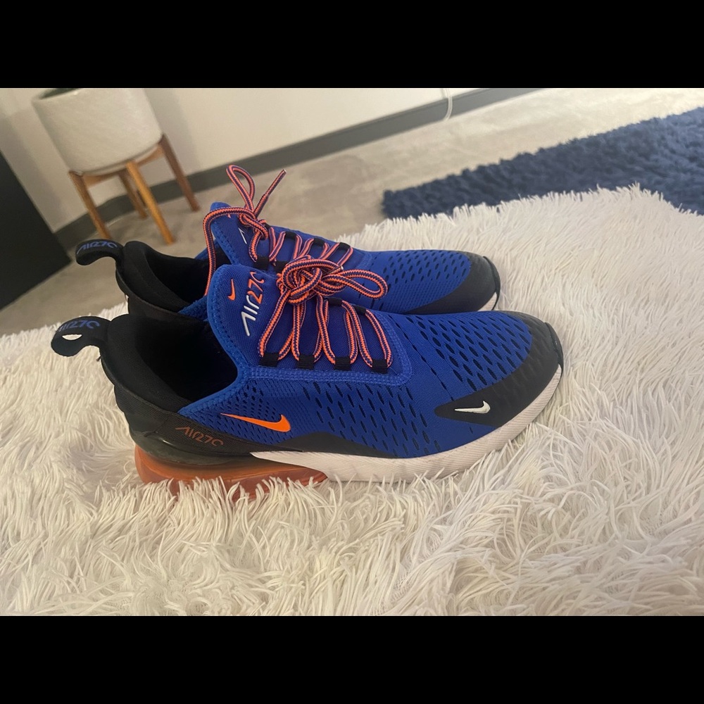 Air7C Nike